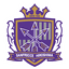 Sanfrecce Hiroshima