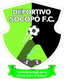 Atlético Socopó