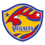 Vegalta Sendai