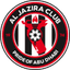 Al-Jazira