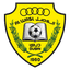 Al-Wasl FC