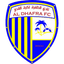 Al Dhafra