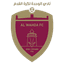 Al Wahda FC