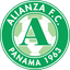 Alianza