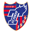 FC Tokyo