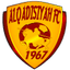 Al-Qadisiyah FC