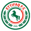 Al-Ettifaq