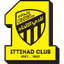 Al-Ittihad FC