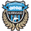 Kawasaki Frontale