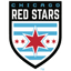 Chicago Red Stars