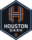 Houston Dash