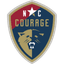 North Carolina Courage