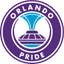 Orlando Pride