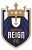 Seattle Reign