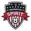 Washington Spirit