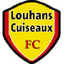 Louhans-Cuiseaux