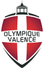 Olympique de Valence