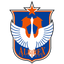 Albirex Niigata