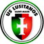 St Maur Lusitanos