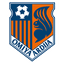 Omiya Ardija