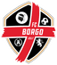 Borgo FC