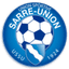 Sarre Union