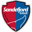 Sandefjord