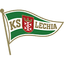 Lechia Gdansk