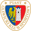 Piast Gliwice