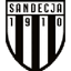 Sandecja Nowy Sącz