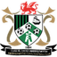 Aberystwyth Town