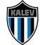 Tallinna Kalev