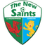 The New Saints