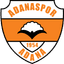 Adanaspor