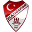 Elazığspor