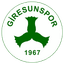 Giresunspor