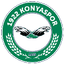 1922 Konyaspor