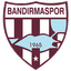 Bandırmaspor