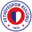 Fethiyespor