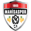 Manisaspor