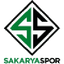 Sakaryaspor