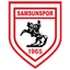 Samsunspor