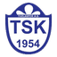 Tuzlaspor