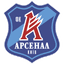 Arsenal Kyiv