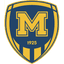 Metalist 1925 Kharkiv