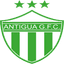 Antigua GFC