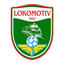 Lokomotiv