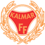 kalmar FF