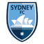 Sydney U21