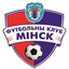 FC Minsk